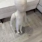 مانيكان اطفال