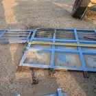 جوانب بدون سطحه للبيع