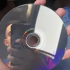 شريط قراند 5 سوني4 للبيع جديد