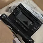 مسجل النترا جديد الاحساء