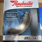 قماشات شروكي