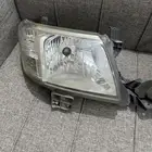شمعات هلي 13