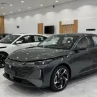 أسعار أقل..قيمة أعلى  عروض شانجان نوفمبر مستمرة.