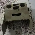 حاملة اكواب فورد