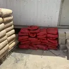 مبيد وجاء حشرات