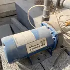 دينمو سمنان 1حصان