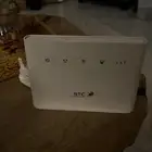 مودم 4g wireless router