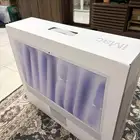 imac m4 - 24 gb