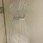 ستاند فستان (العرايس)