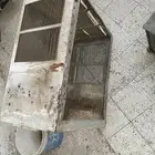 مكيف
