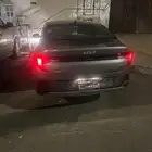 كيا3