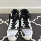 للبيع شوز اديداس مقاس 42