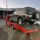 سطحه لبن المهديه عرقة طويق الدرعية