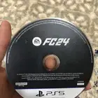 البيع شريط فيها 24 سوني 5