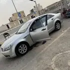 كابرس LS2008