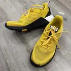 جزم اديداس اصلي مقاس38 ولادي