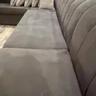 كنب للبيع بلجرشي