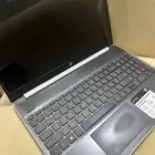لابتوب hp
