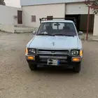 هايلكس 97 جي ال