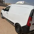 سياره رينو دوكر ثلاجة موديل 2016 لتواصل رقم