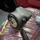 شريحة بوري تشارجر كلايسلر