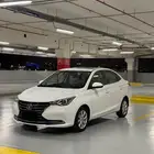 شانجان السفن فل كامل -2023