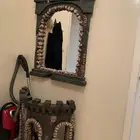 مدخل