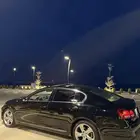للبيع لكزس GS300 2009