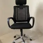 كرسي دوار مكتبي   مكة