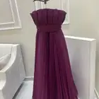 فستان سهره ناعم