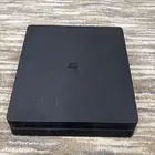سوني فور استخدام شخصي ل البيع