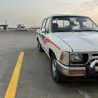 هايلكس 96
