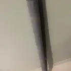 ستاره