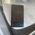 شاشة لعموم السيارات اصلية