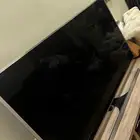 تلفزيون للبيع