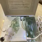 جهاز بخار