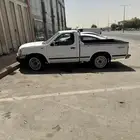 توصيل ونيت مشاوير الرياض ومن العزيزية للأغنام جنوب الرياض