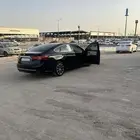 افلون 2016