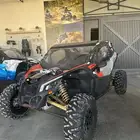 للبيع بقي كنام مافريك راكبين م 2019