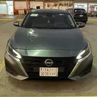التيما 2023