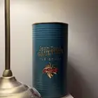 عطر جون بول غوتييه لو بو لو بارفام