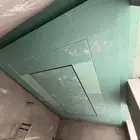 معلم دي ورات