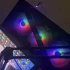 بي سي