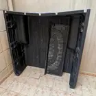 فيبر صندوق هايلكس غمارتين