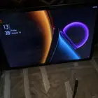 رد مجك