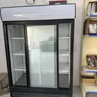 بضاعة محل ابو 5