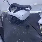 في ار meta quest 2