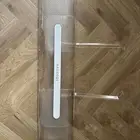 حاجز تكييف أسبلت