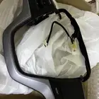 اغراض انترا 2017