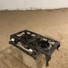 موقد